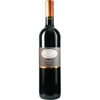 Regent trocken - Weingut Wartsteigerhof