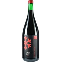 Glühwein 1,0 L - Weingut Schwalbenhof