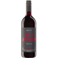 Glühwein Rot 1,0 L - Weingut Matheus