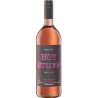 Glühwein Rosé 1,0 L - Weingut Matheus