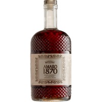 Amaro 1870 0,7l