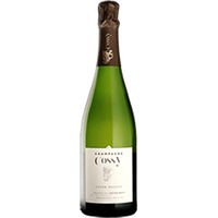 Cossy : Origine Extra Brut
