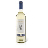 Mythique Languedoc Blanc