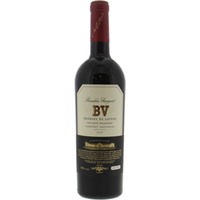 Georges de Latour Private Reserve Cabernet Sauvignon