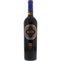 Sena