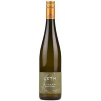 Grüner Veltliner Gigama Grande Res. BIO