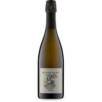 Riesling Sekt brut