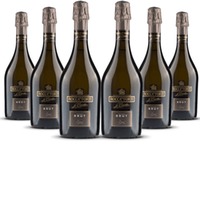 Rocca dei Forti Brut Spumante