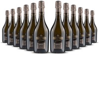 Rocca dei Forti Brut Spumante