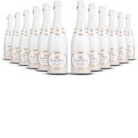 Veuve Ambal Méthode Traditionnelle Ice Blanc Demi-Sec