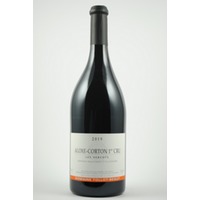 Aloxe-Corton 1er Cru Les Vercots, Tollot Beaut