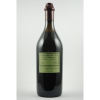 Chartreuse VEP Liqueur