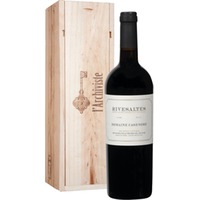 Casenobe Rivesaltes Rivesaltes AOP