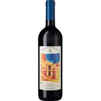Michele Chiarlo Barolo Cannubi Barolo DOCG