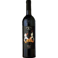 La Court Vigna Veja Nizza DOCG