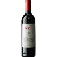 Bin 169 Cabernet Sauvignon