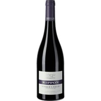 Pinot Noir Tinker's Field Mature Vine