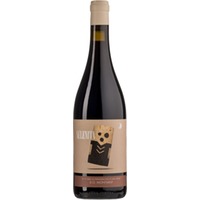 dit Celler Selenita Negre 2019/2020 D.O. Biowein
