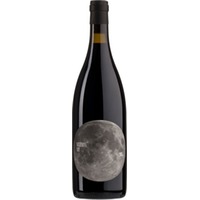 dit Celler Selenita Nit D.O. Biowein