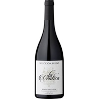 »La Ventica« Selección Buedo Tempranillo