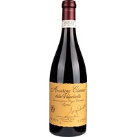 Zenato Amarone Classico della Valpolicella Riserva DOCG | Sergio Zenato