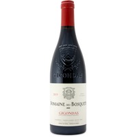 Gigondas AC Réserve