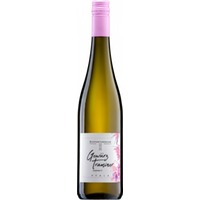 Ruppertsberger Gewürztraminer Kabinett lieblich
