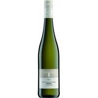 Ruppertsberger Reiterpfad Riesling Kabinett halbtrocken