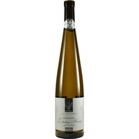 Mehringer Zellerberg Riesling Alte Reben Spätlese trocken - Weinhaus Markus Kiebel