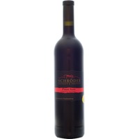 Pinot Noir Rotwein - Collection "Susanna" trocken - Privat-Weingut Schröder