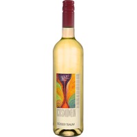Süsser Traum No. 5 lieblich - Wörners Schloss Weingut