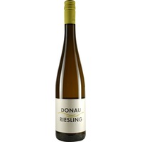 Donauriesling trocken Bio - Weingut Weinreuter