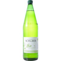Traubensaft weiß 1,0 L - Weingut Ing. Richard Schober