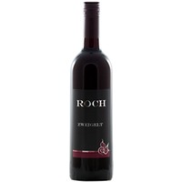 Zweigelt - Weingut Roch
