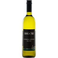 Gemischter Satz - Weingut Roch