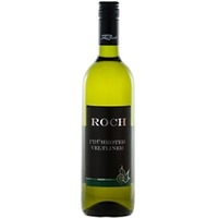 Frühroter Veltliner - Weingut Roch