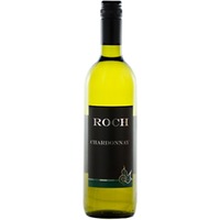 Chardonnay - Weingut Roch