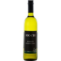 Rheinriesling - Weingut Roch
