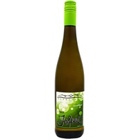 Herbstwein "E jood Jefööl" feinherb - Weingut Blöser