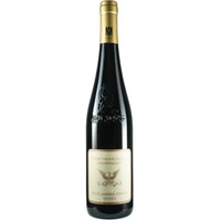 Ex flammis orior Hades BIO - Weingut Fürst Hohenlohe Oehringen