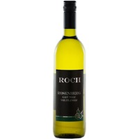 Rosenberg Grüner Veltliner (Lagenwein) - Weingut Roch