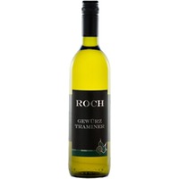 Gewürztraminer 0,375 L - Weingut Roch