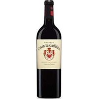 Chateau Canon la Gaffeliere Saint Emilion Grand Cru