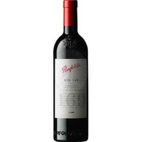 BIN 169 Cabernet Sauvignon Penfolds