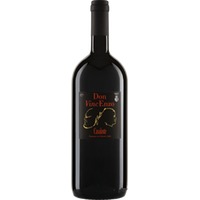 Don Vincenzo Toscana IGT Casaloste Magnum Biowein