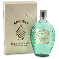 Rochelt Waldhimbeere Glasflachmann