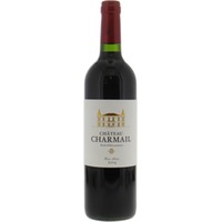 Chateau Charmail