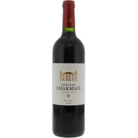 Chateau Charmail
