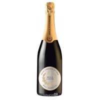 Cava Brut Selección - Bella Conchi (6 Flaschen)