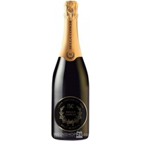 Cava Reserva - Bella Conchi (6 Flaschen)